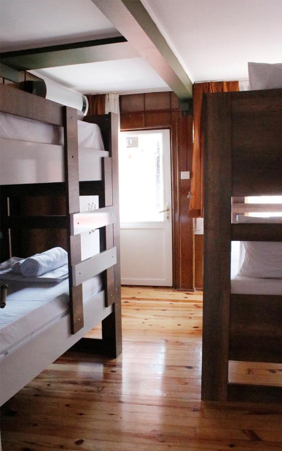B&B The Local & Istanbul