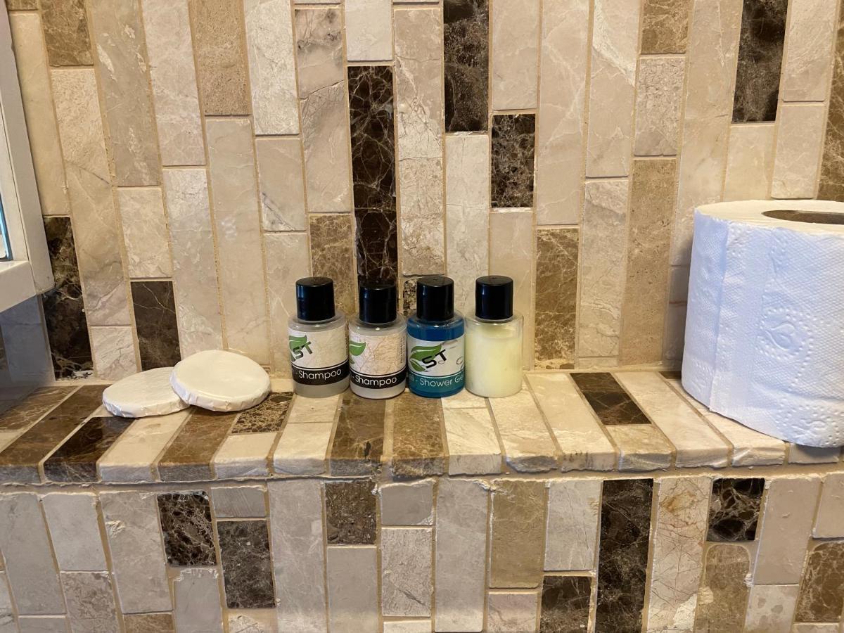 The Local & B&B Istanbul